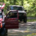 2011-Jul-09_HGR4X4_Richloam_P1 136